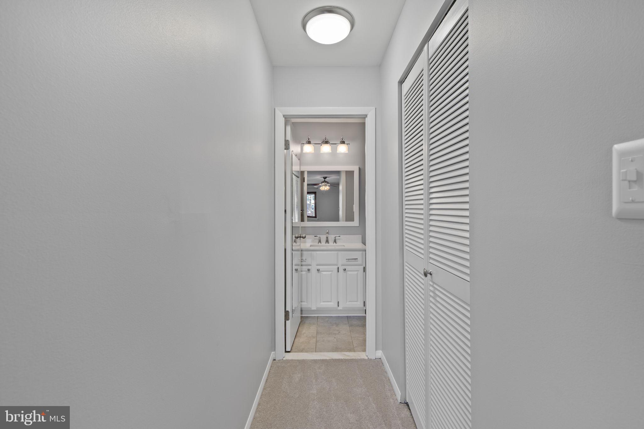 GUNPOWDER COVE - Residential