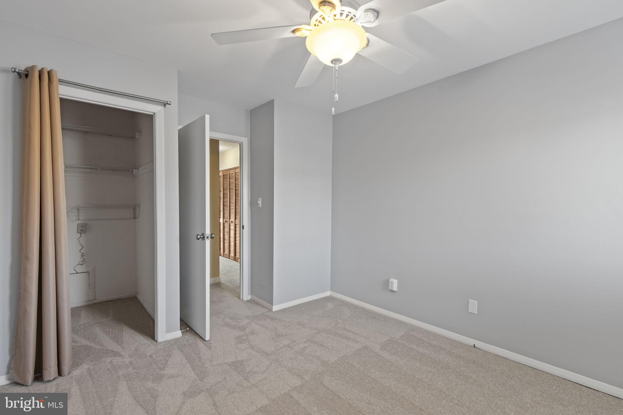 GUNPOWDER COVE - Residential