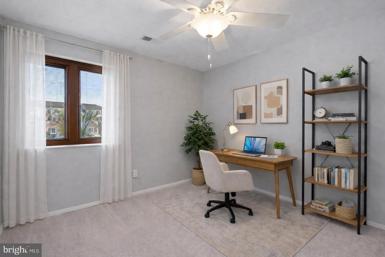 GUNPOWDER COVE - Residential