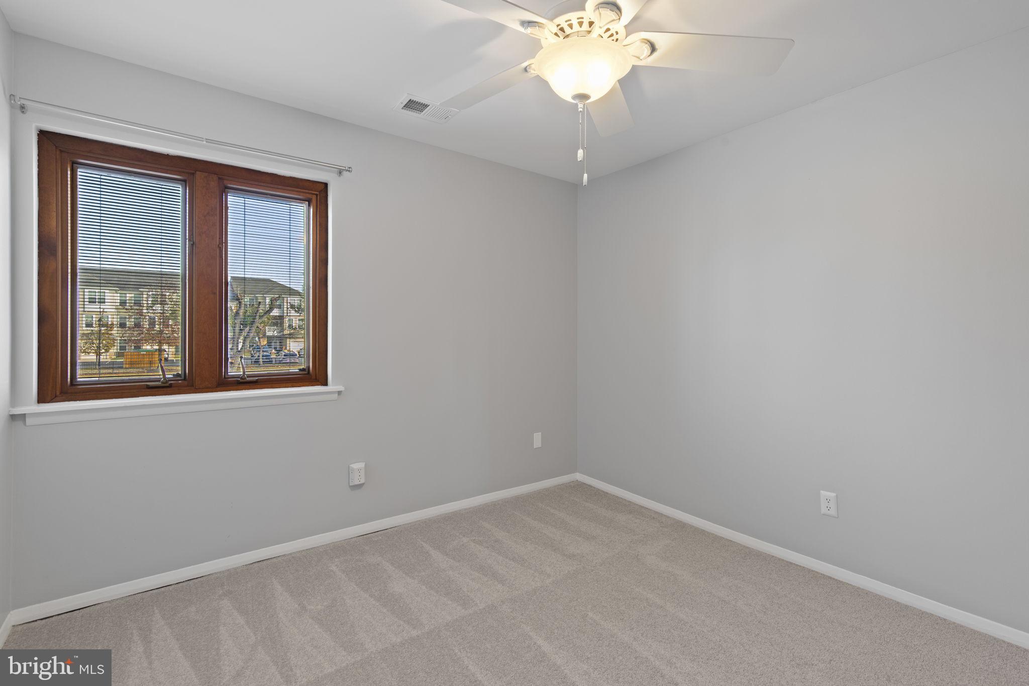 GUNPOWDER COVE - Residential