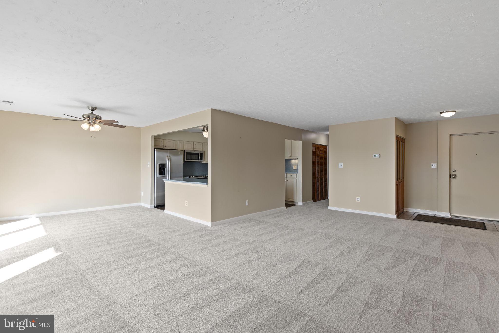 GUNPOWDER COVE - Residential