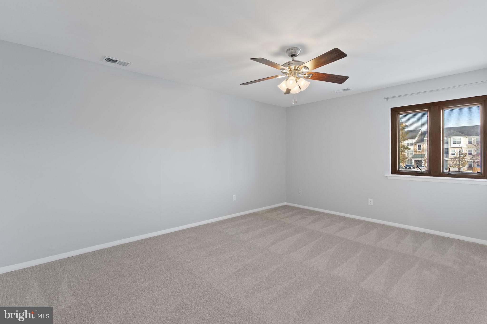 GUNPOWDER COVE - Residential