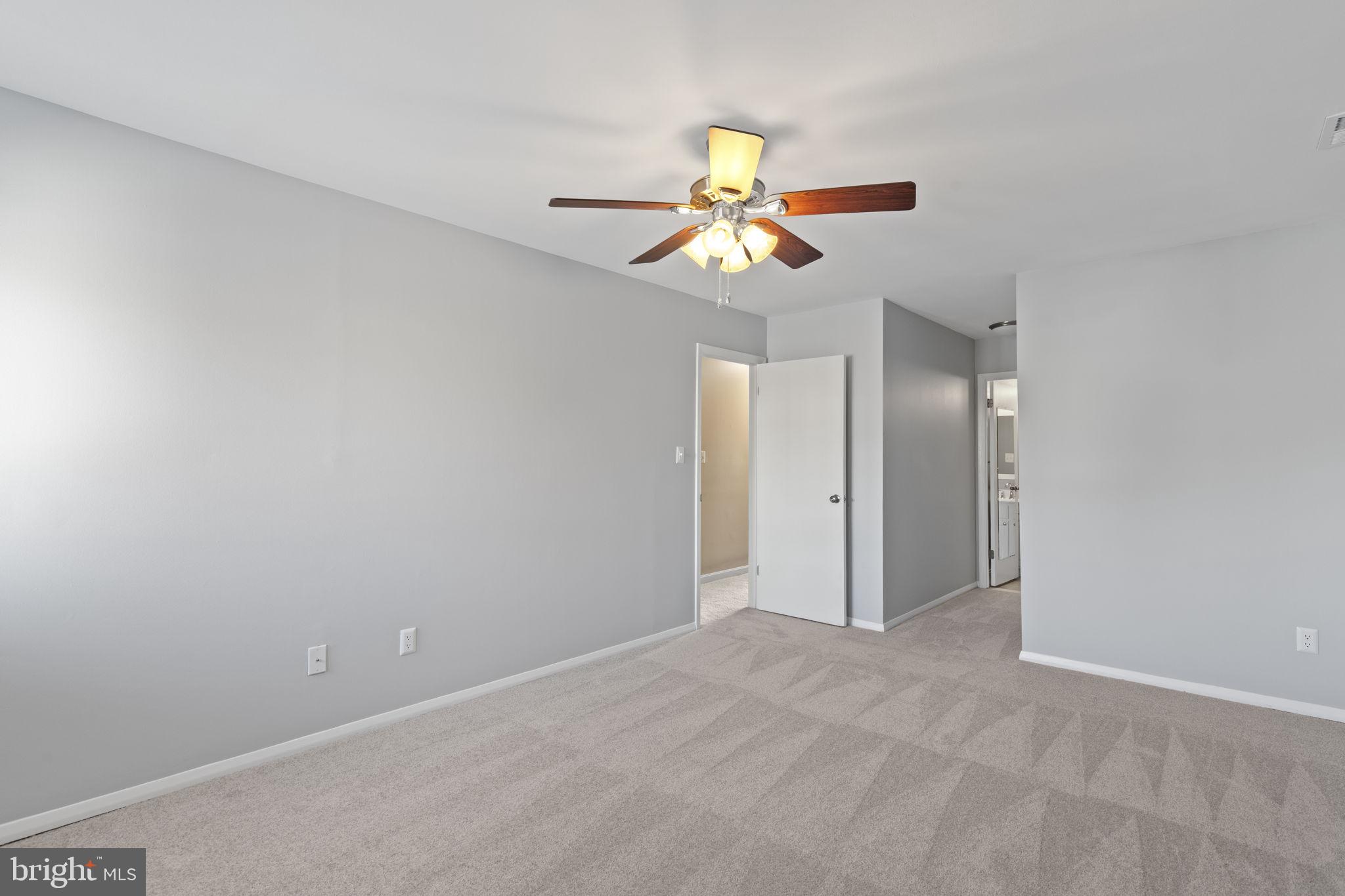 GUNPOWDER COVE - Residential