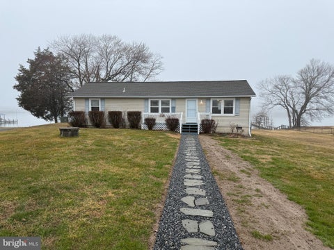 Homes For Rent - 299 Blue Crab Loop<br/> MONTROSS, VA 22520