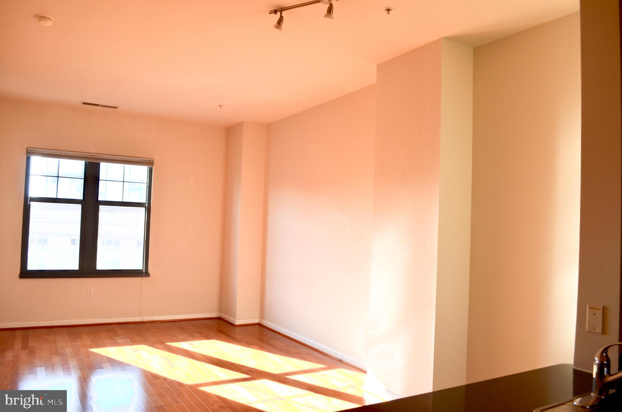 CLARENDON 1021 - Residential