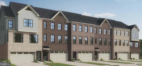 MLS: MDBC2163584