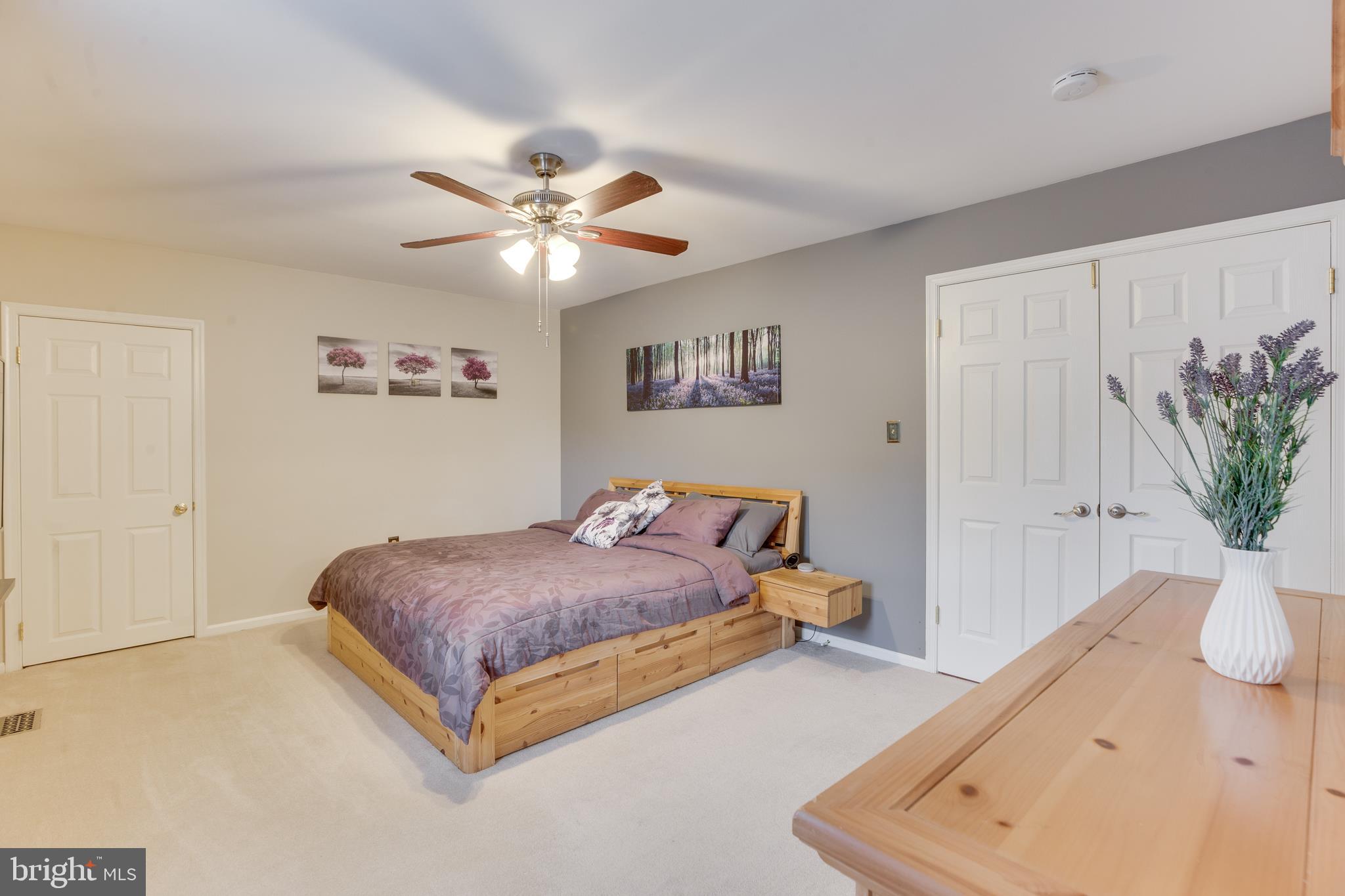 MEDFORD LEAS - Residential