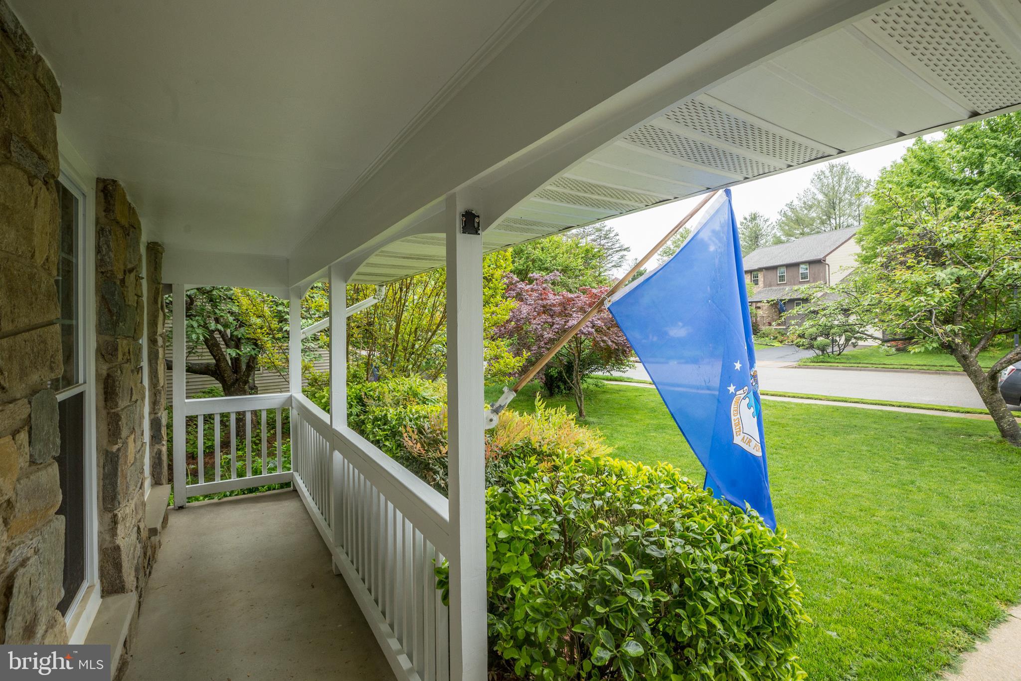 MEDFORD LEAS - Residential