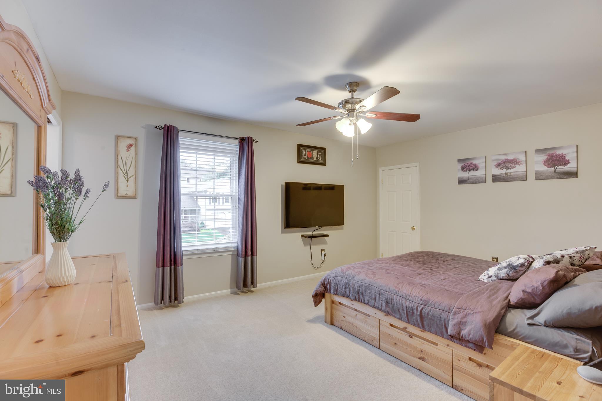 MEDFORD LEAS - Residential