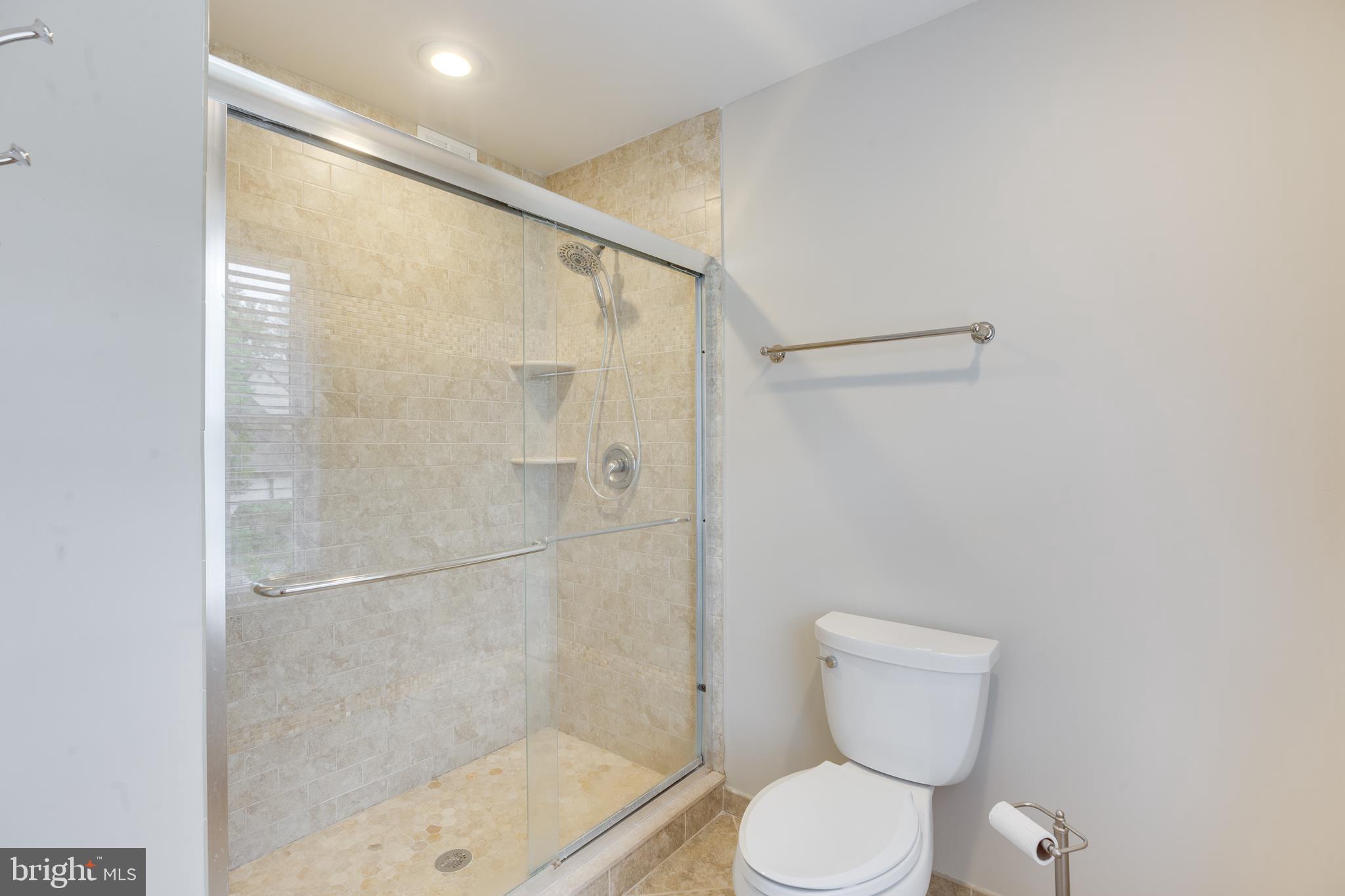 MEDFORD LEAS - Residential