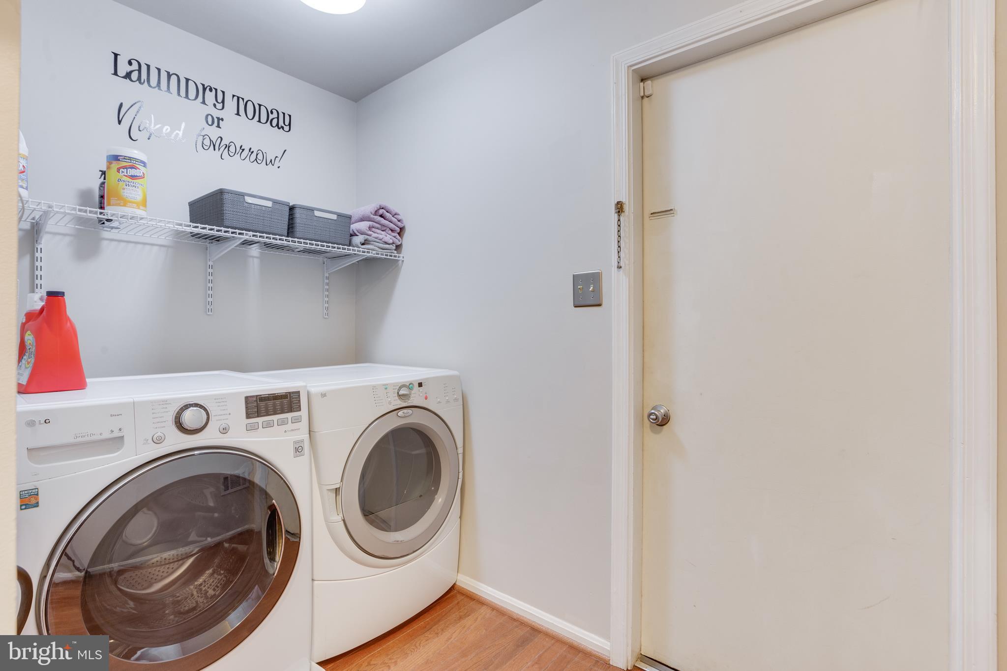 MEDFORD LEAS - Residential