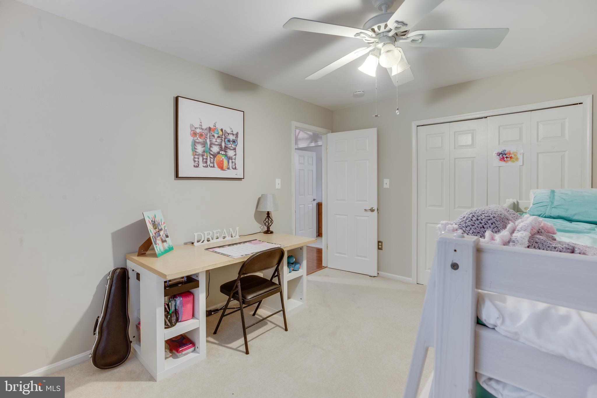 MEDFORD LEAS - Residential