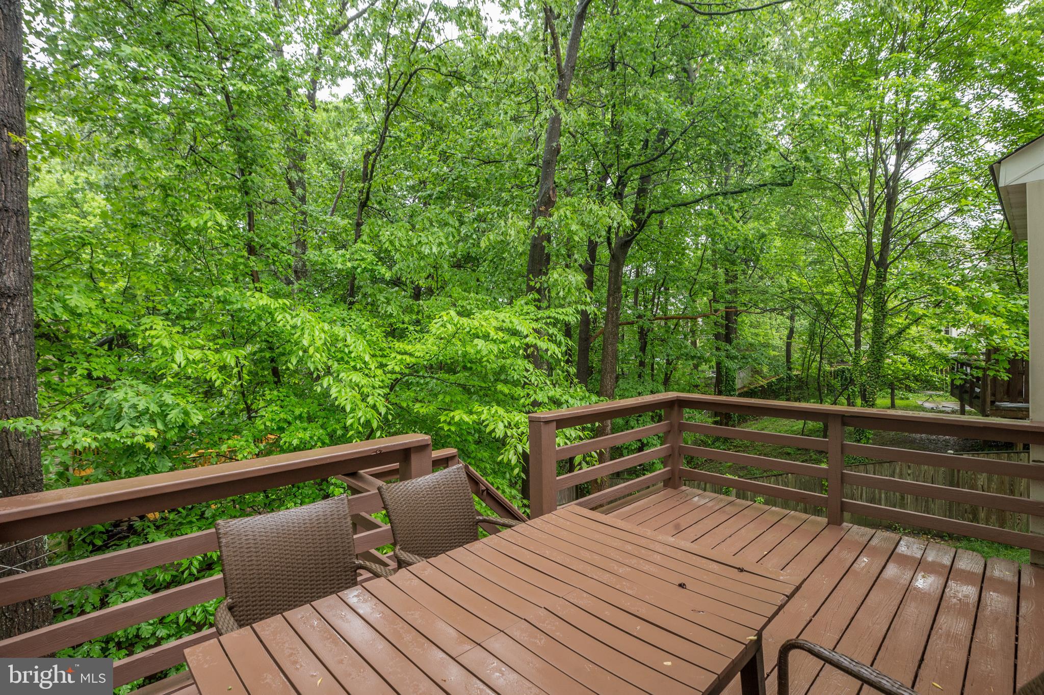 MEDFORD LEAS - Residential