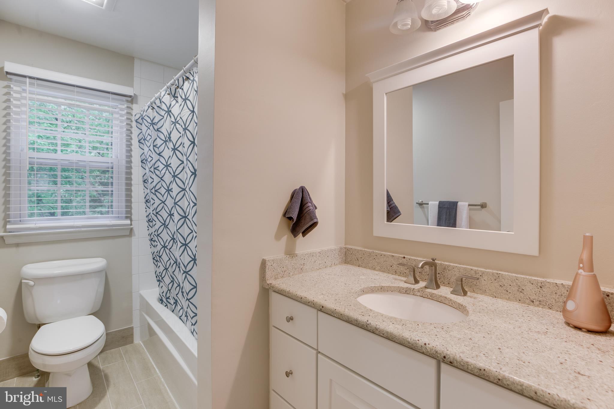 MEDFORD LEAS - Residential