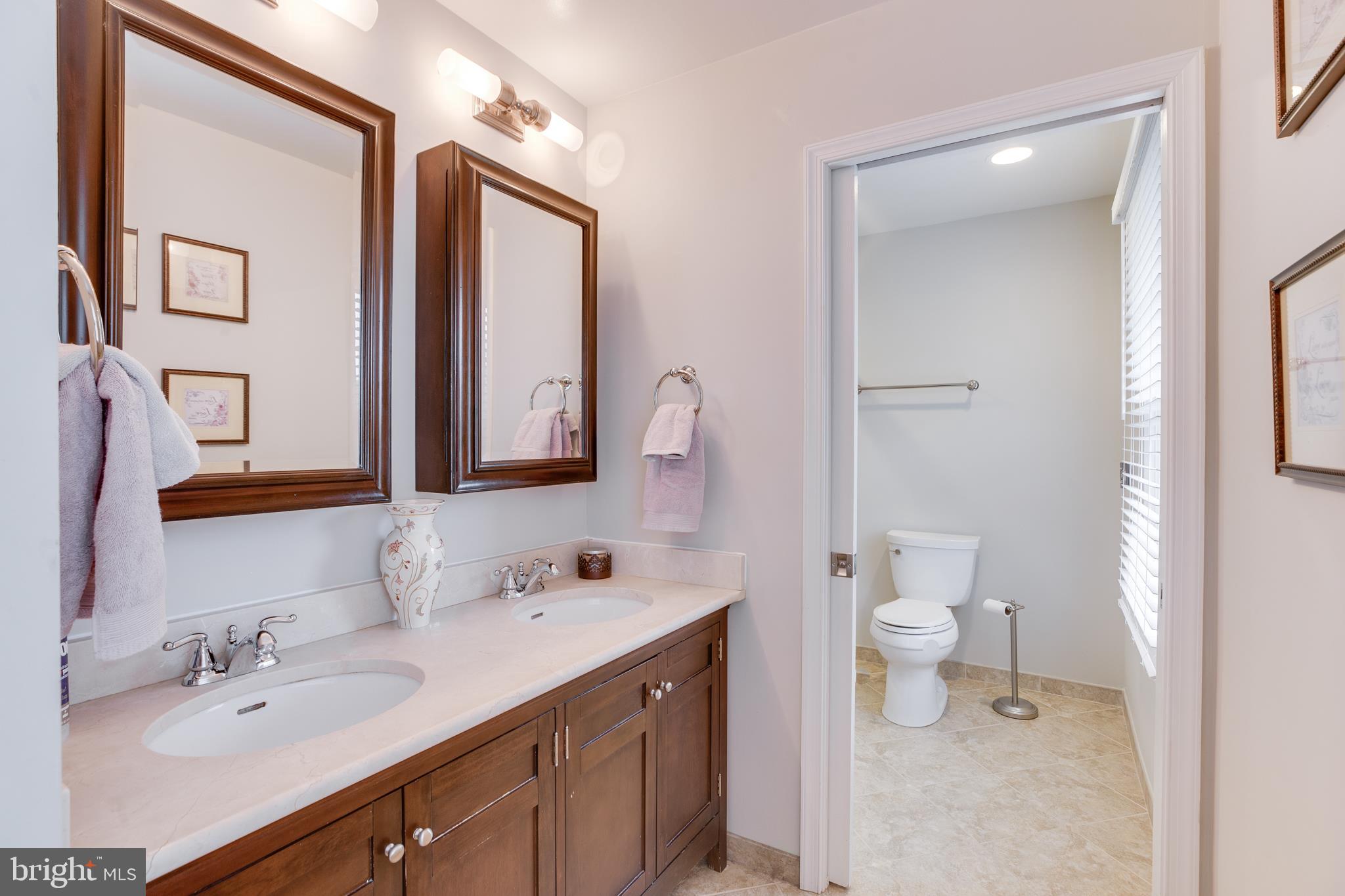 MEDFORD LEAS - Residential