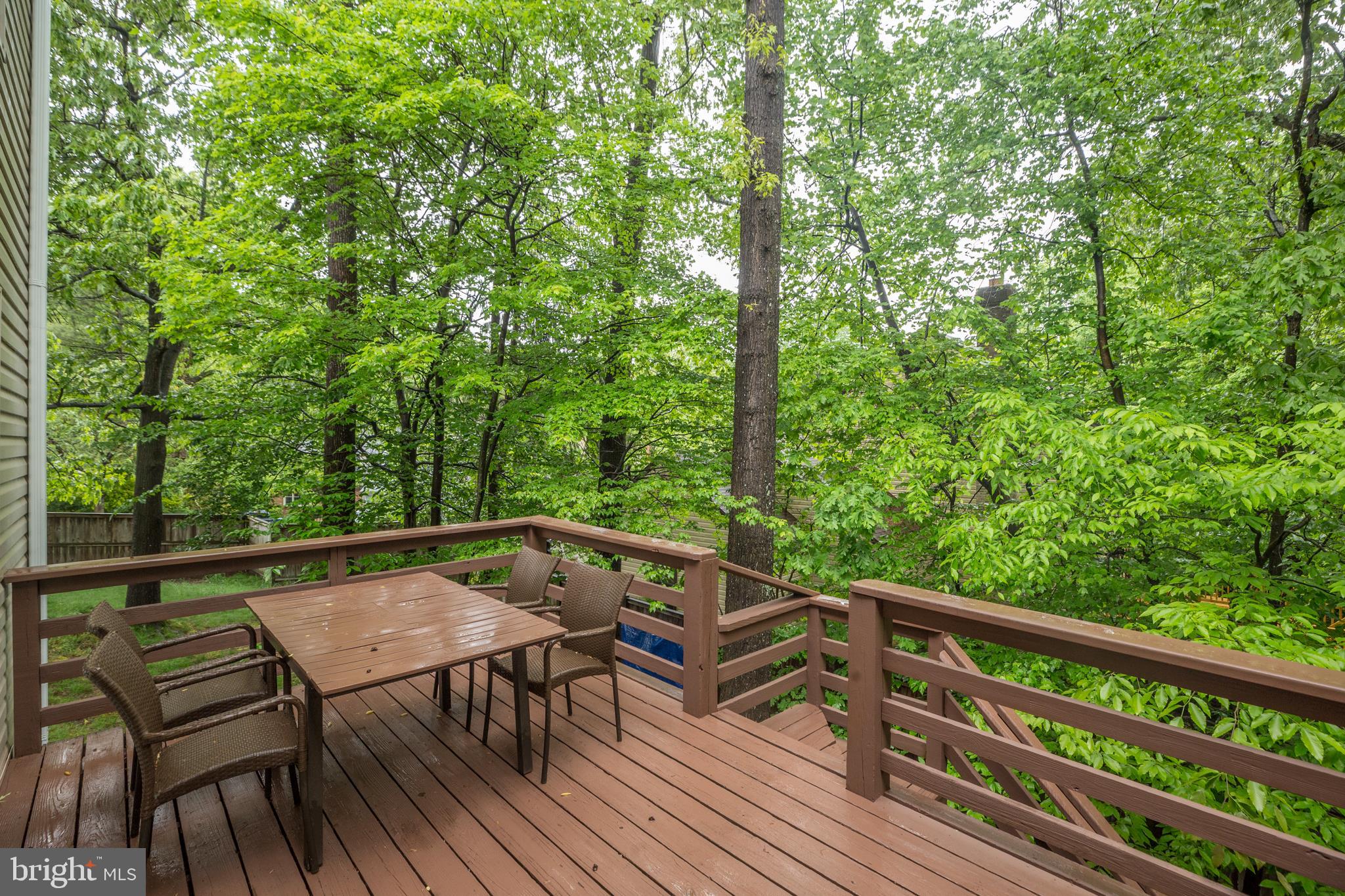 MEDFORD LEAS - Residential