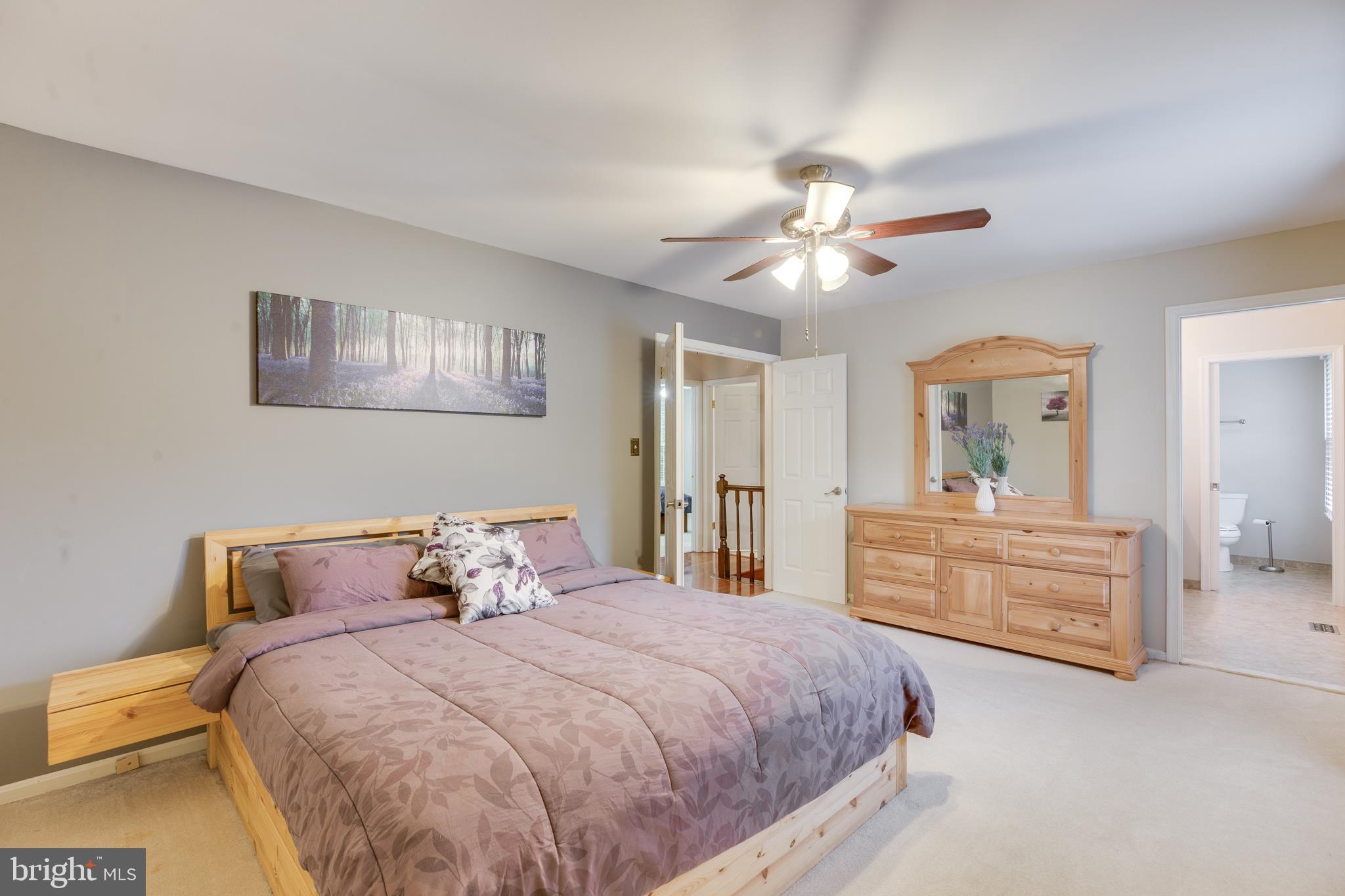 MEDFORD LEAS - Residential