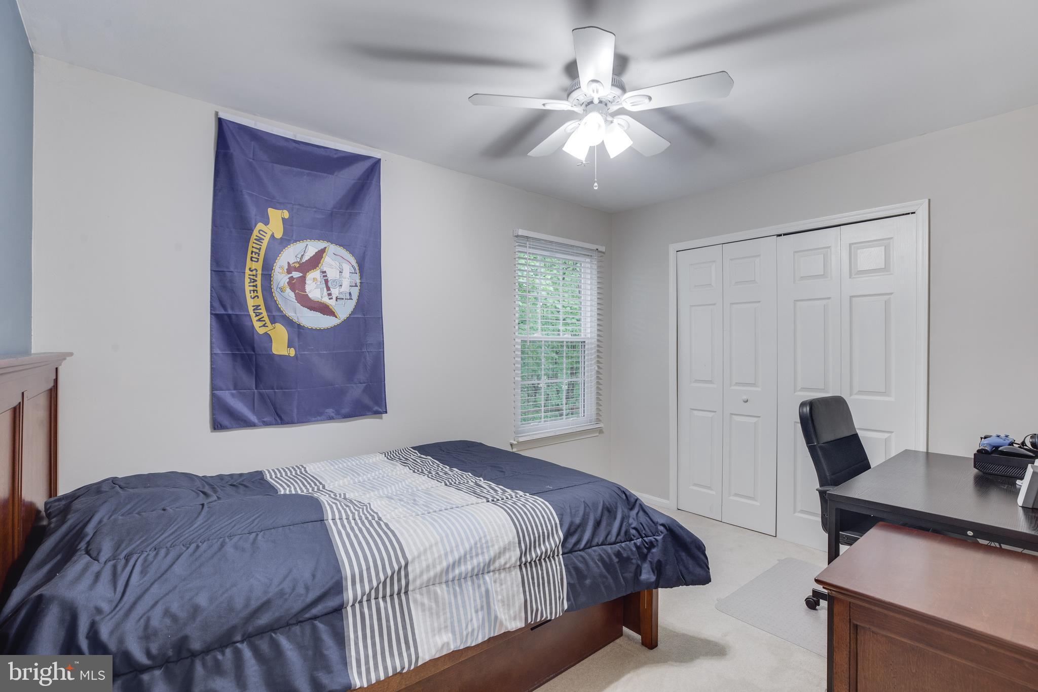 MEDFORD LEAS - Residential