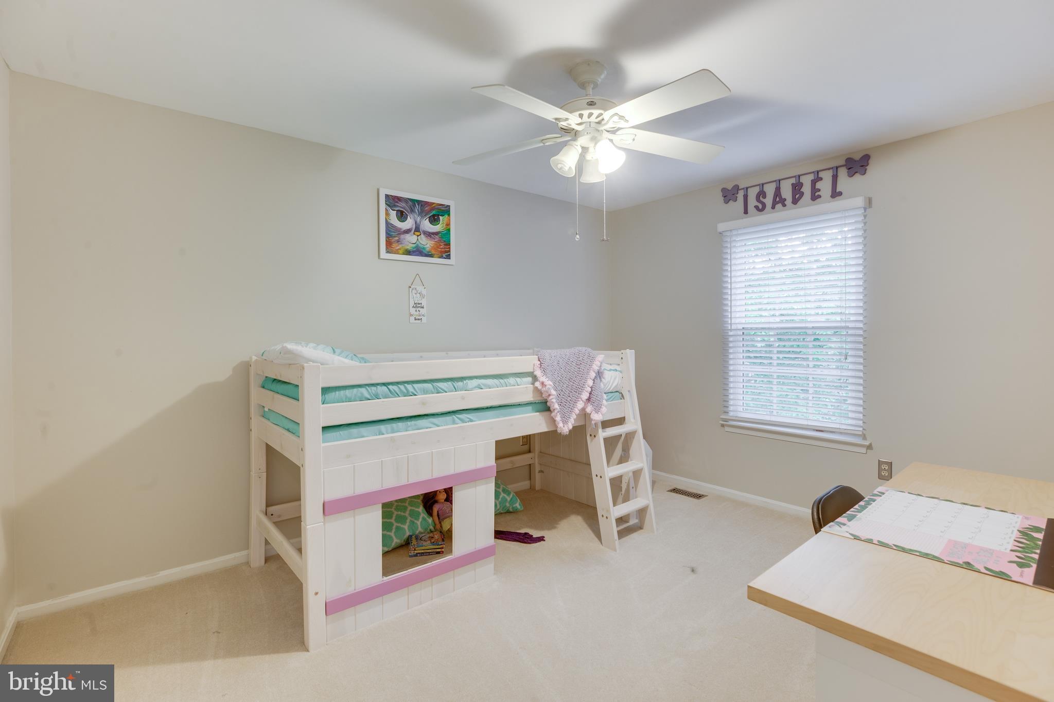 MEDFORD LEAS - Residential