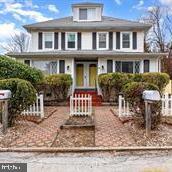 Townhouse For Rent - 10 Gibbons Boulevard<br/> Baltimore County, COCKEYSVILLE, MD 21030