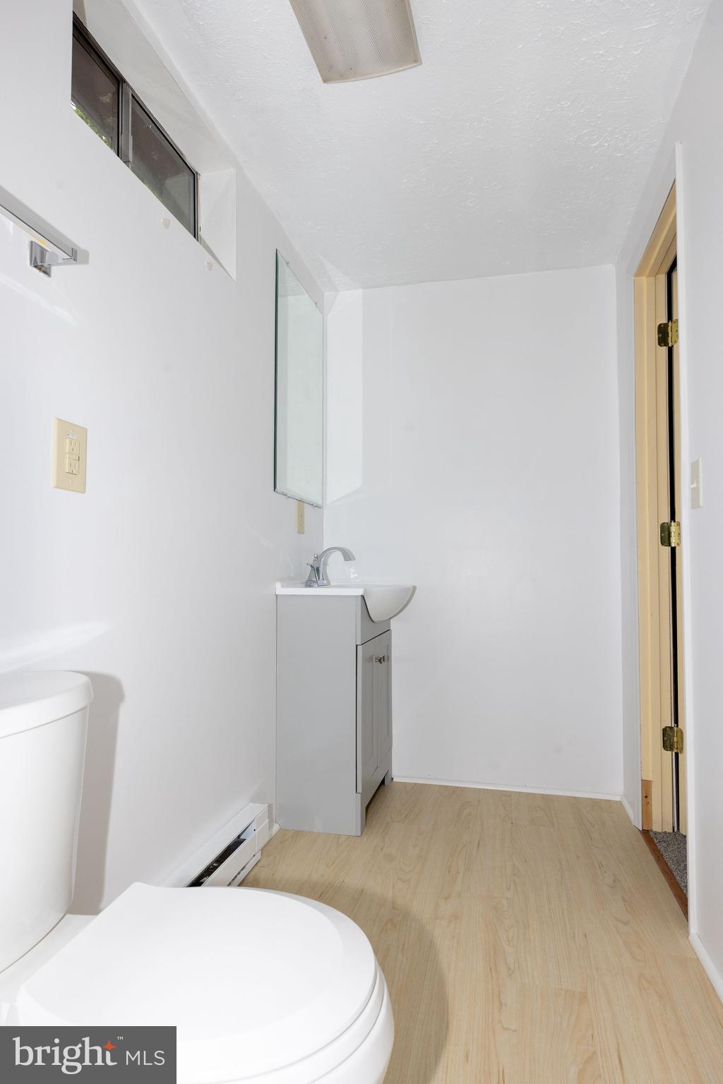 GLENWOOD FOREST - Residential