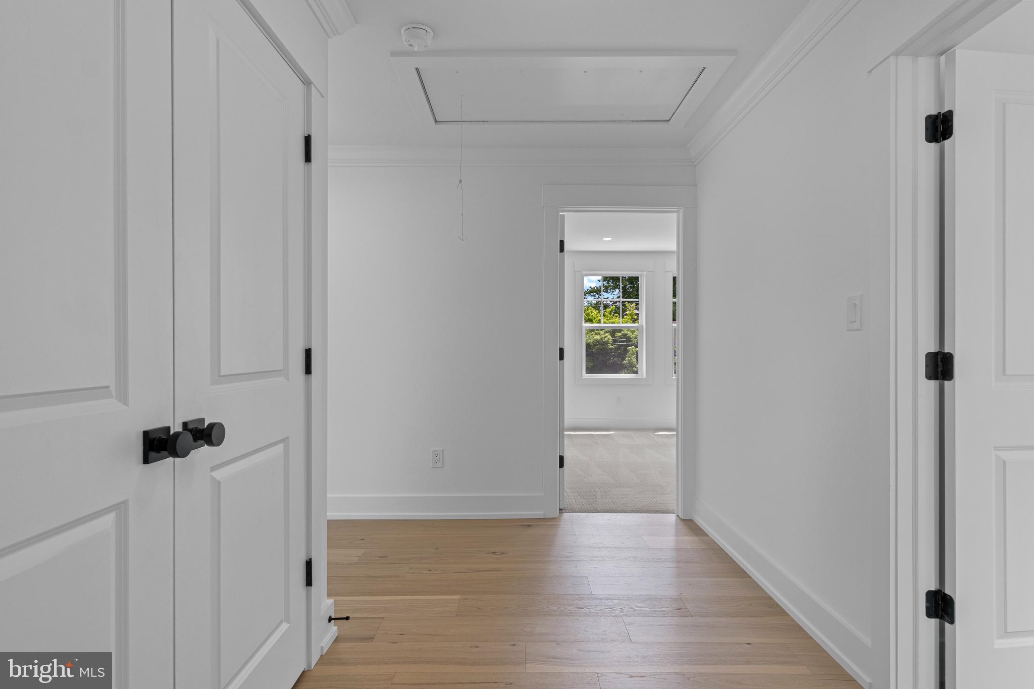 NARBERTH - Residential