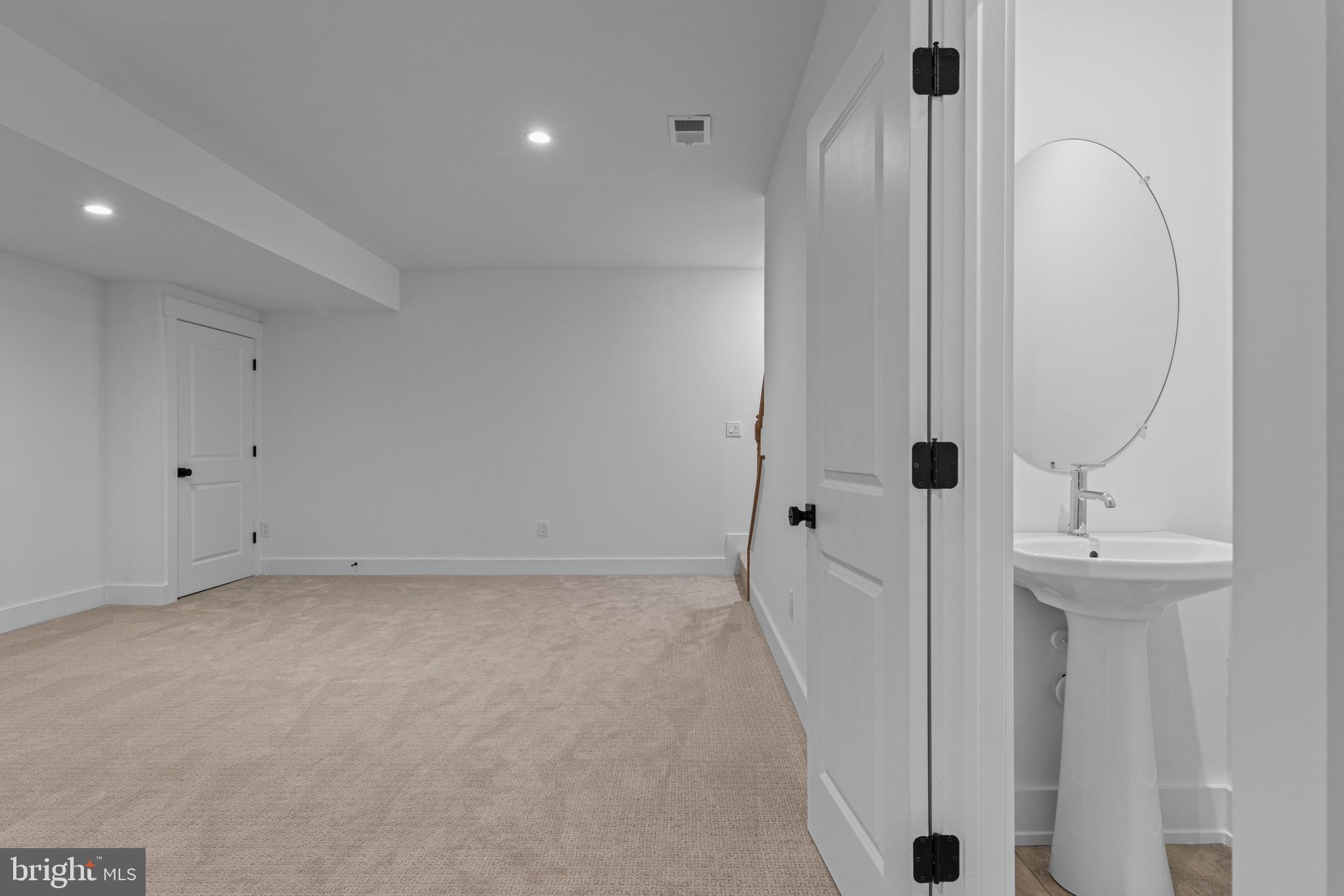 NARBERTH - Residential