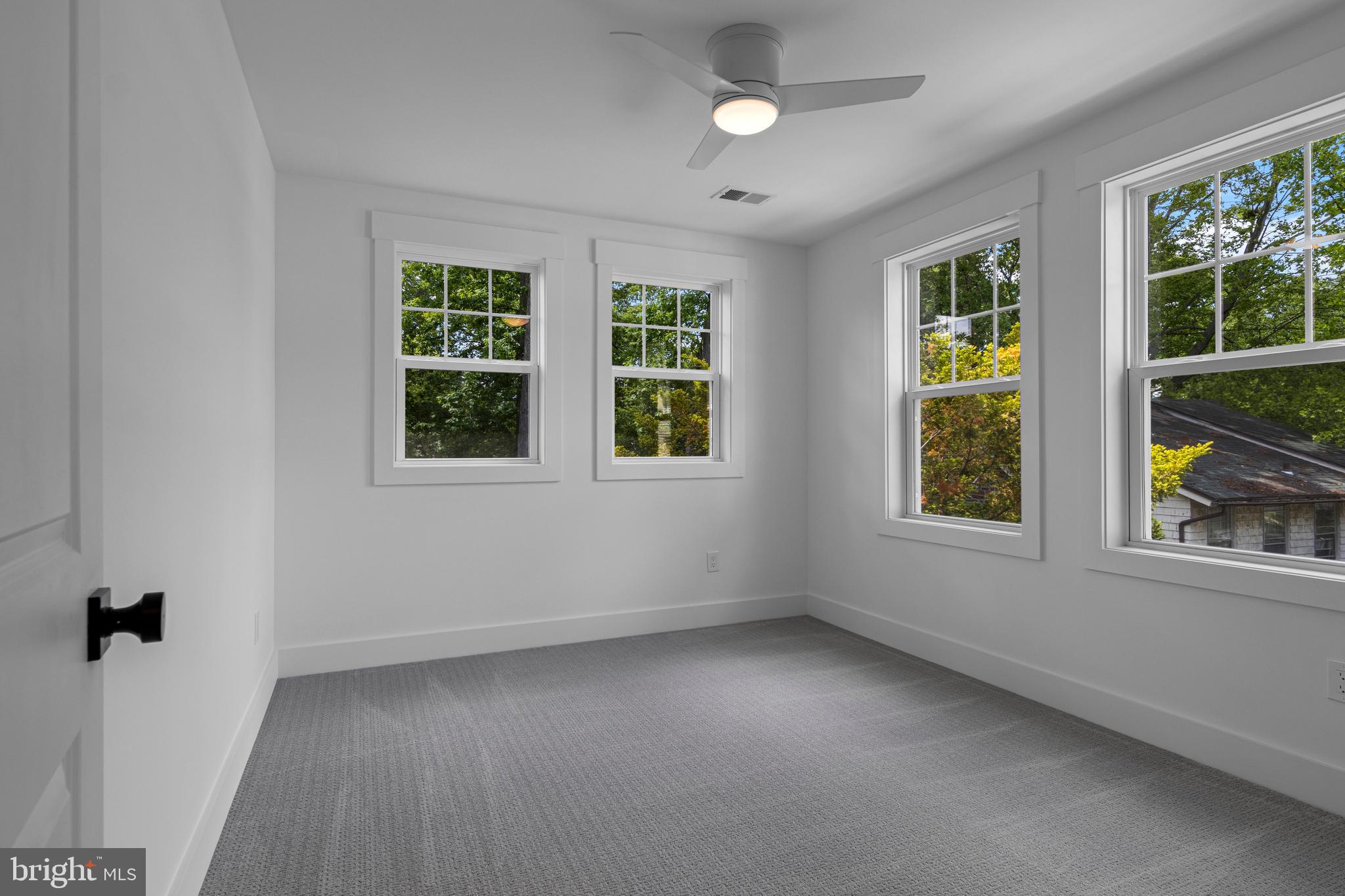 NARBERTH - Residential