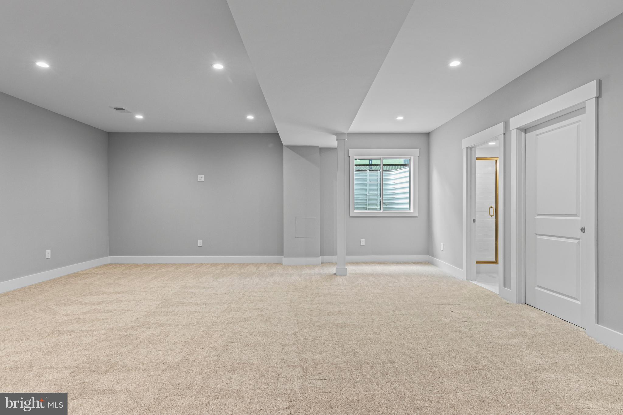 NARBERTH - Residential