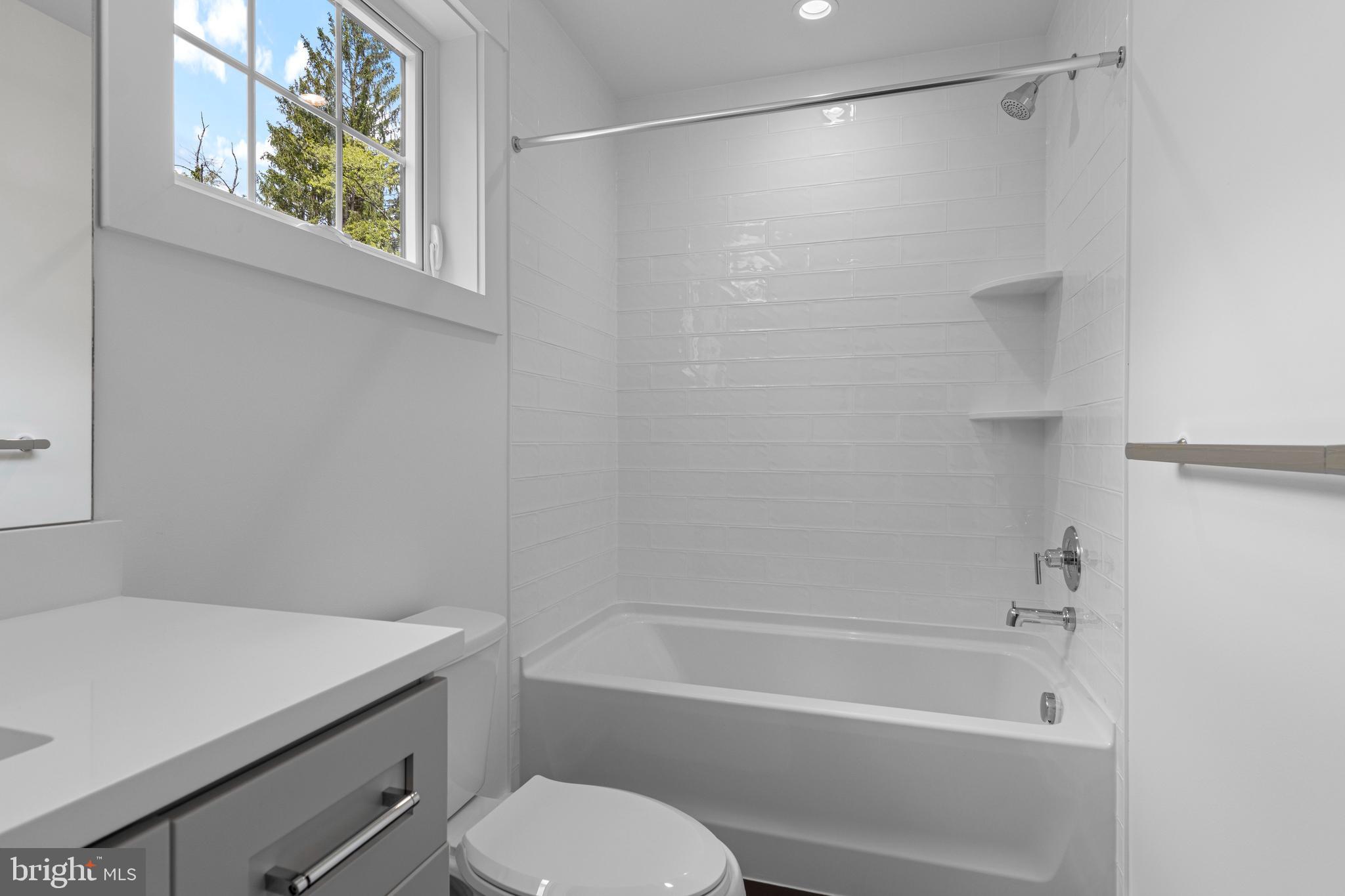NARBERTH - Residential