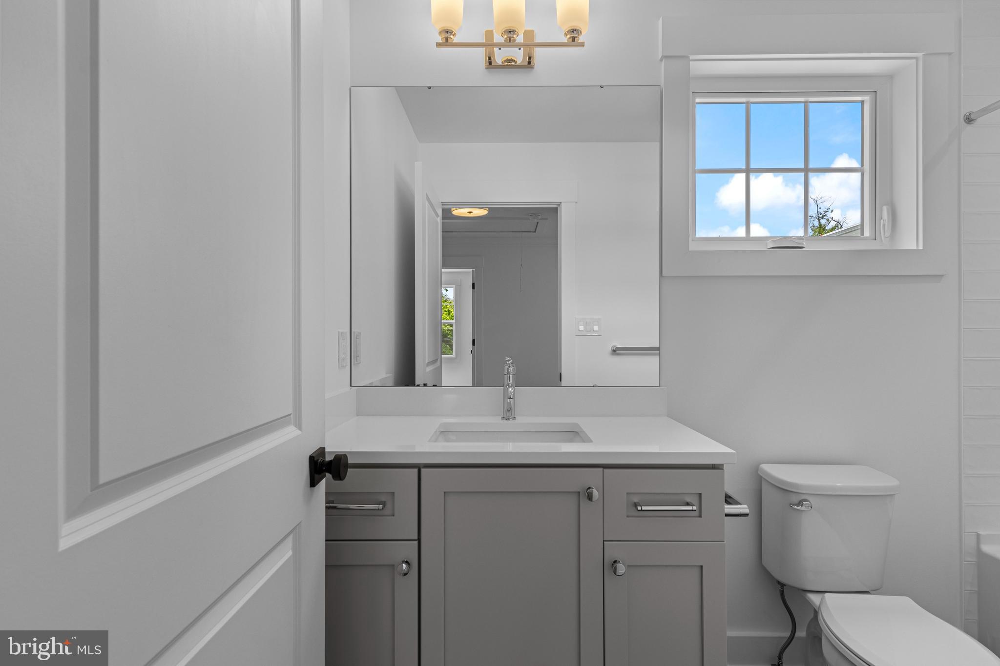 NARBERTH - Residential
