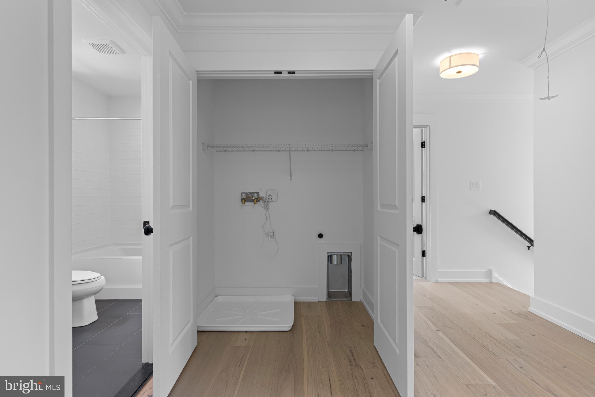 NARBERTH - Residential