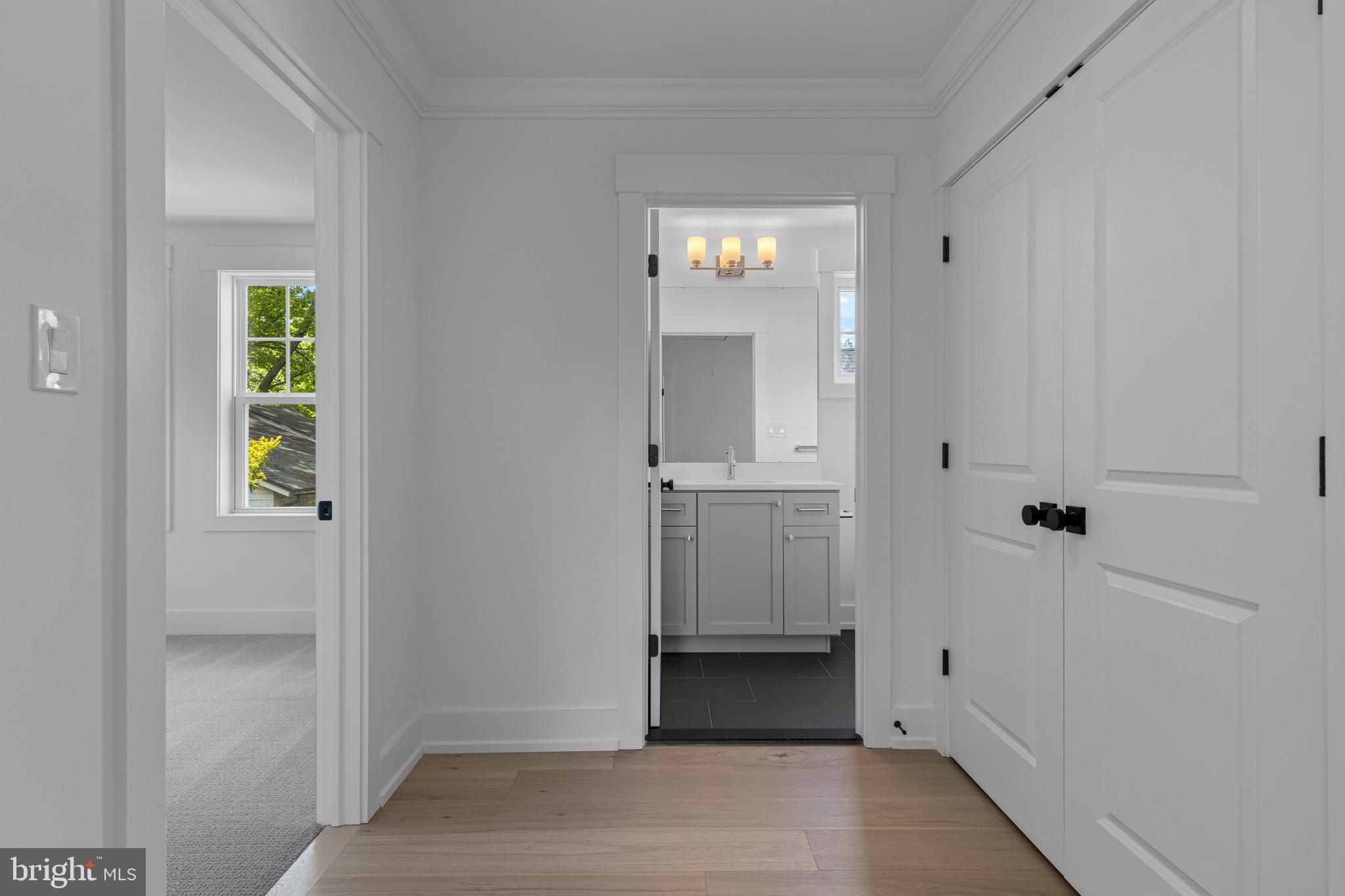NARBERTH - Residential