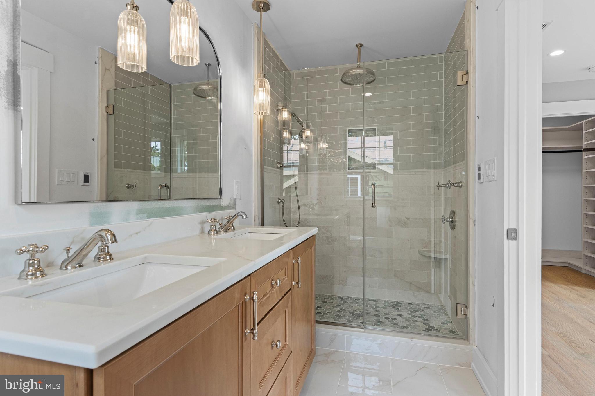 NARBERTH - Residential