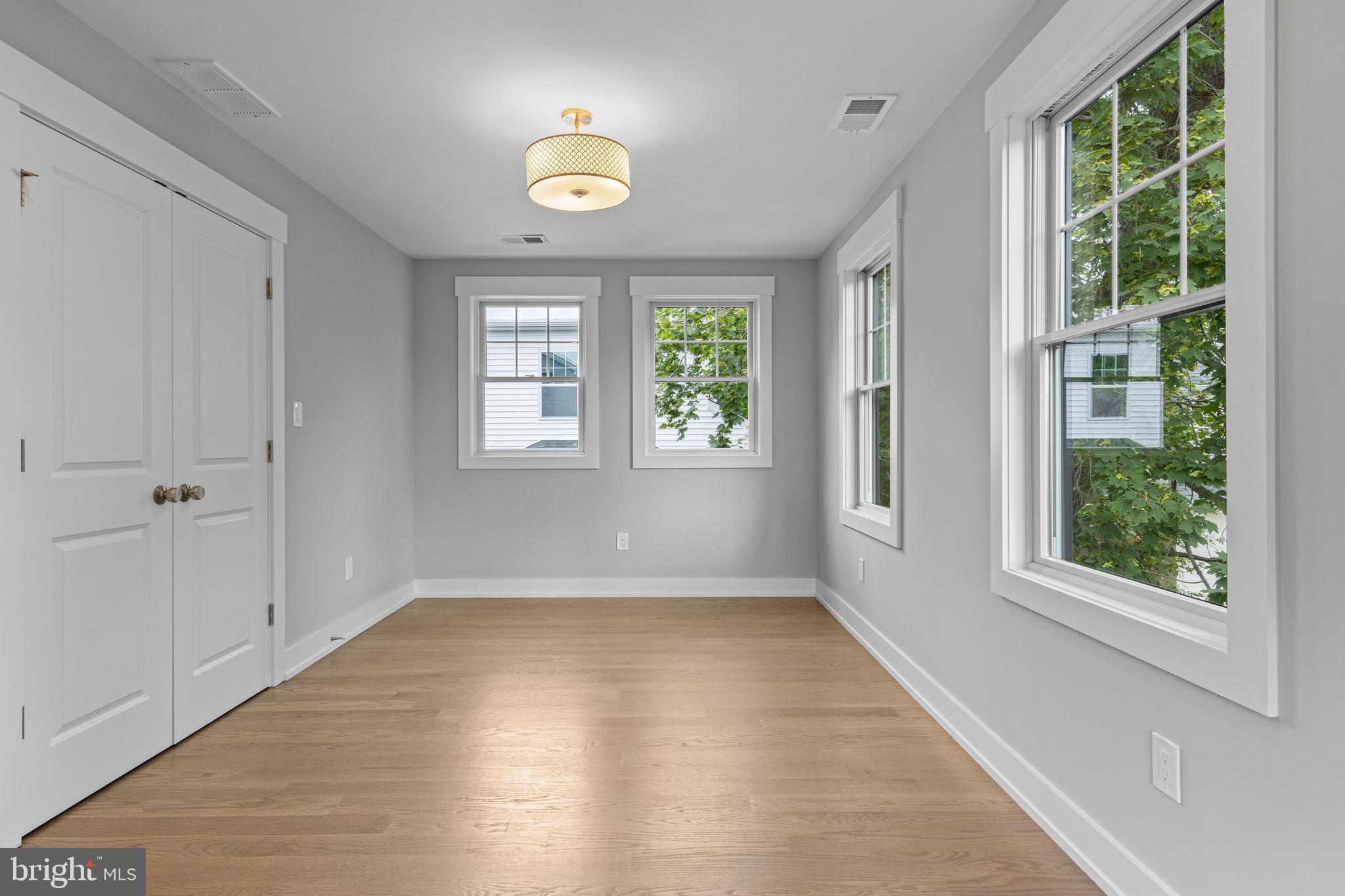 NARBERTH - Residential