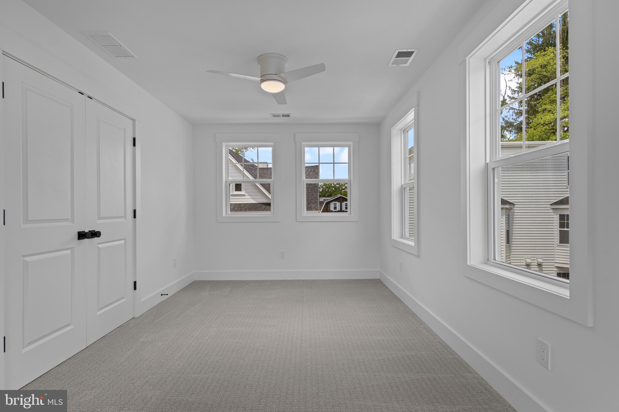 NARBERTH - Residential