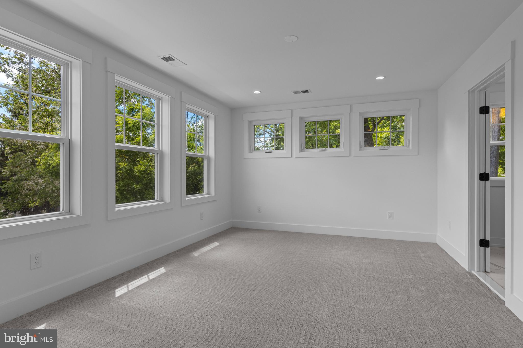 NARBERTH - Residential