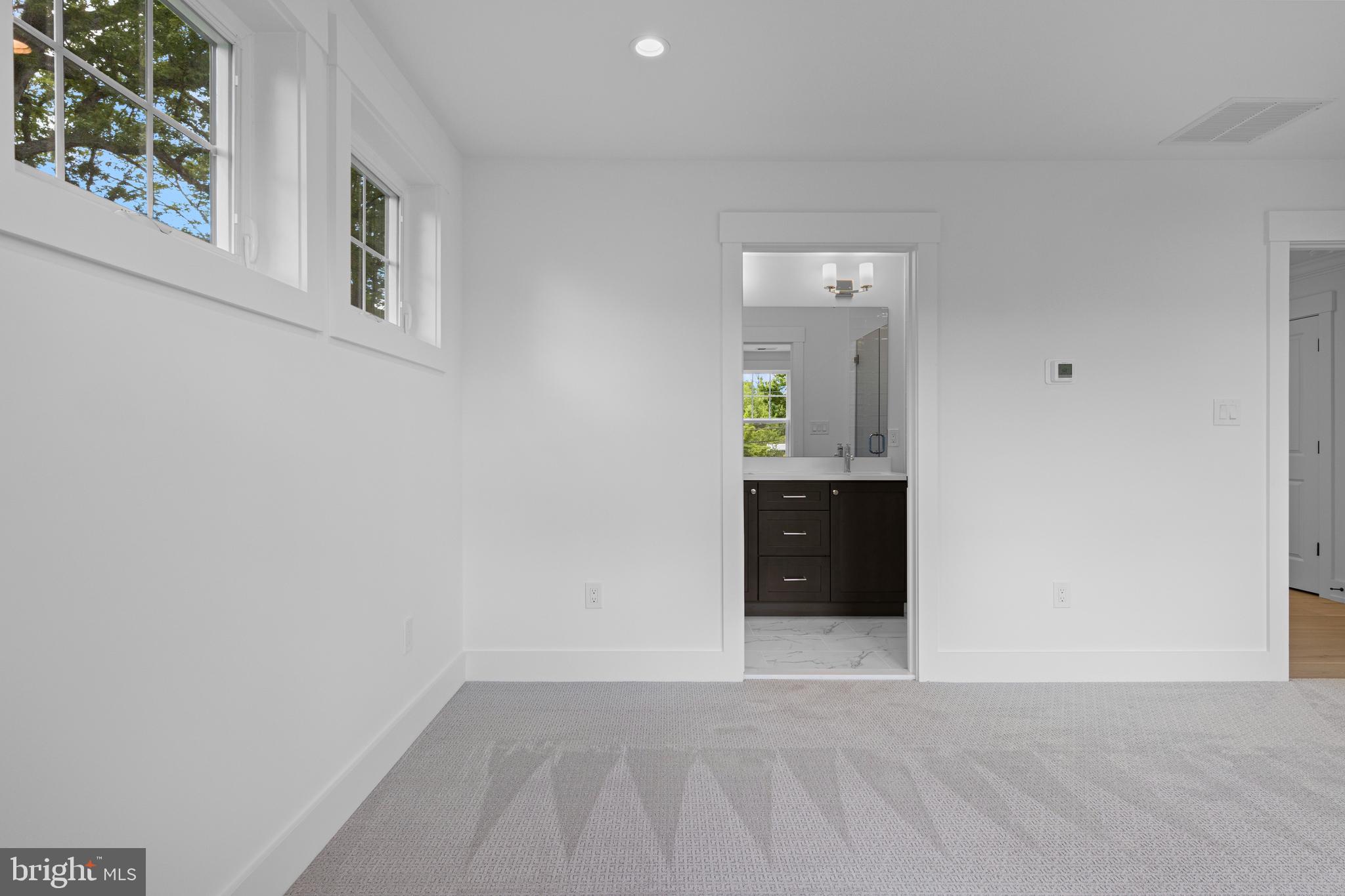 NARBERTH - Residential