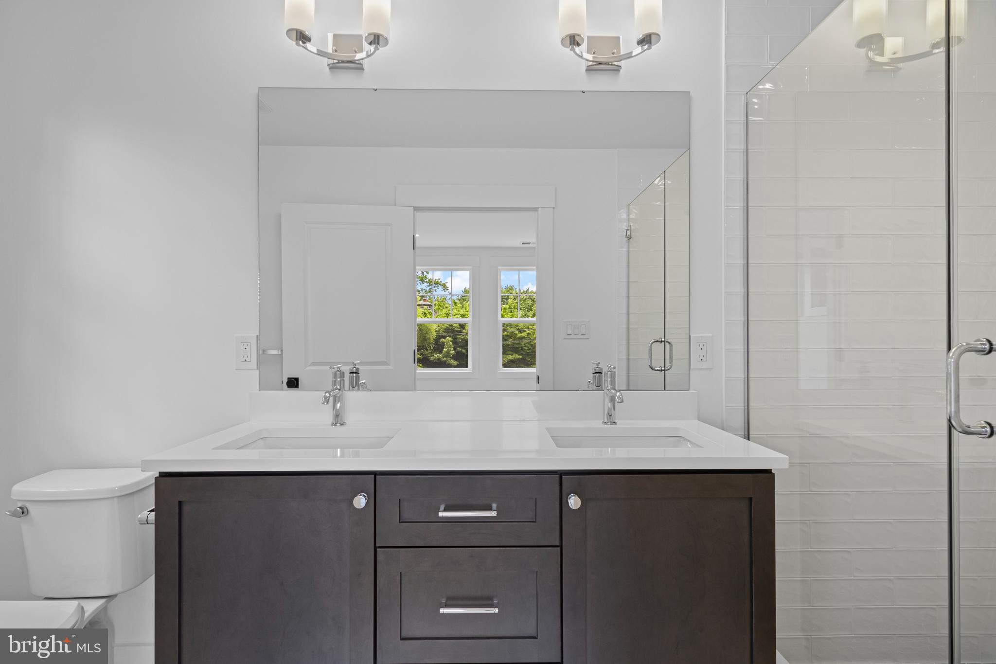 NARBERTH - Residential