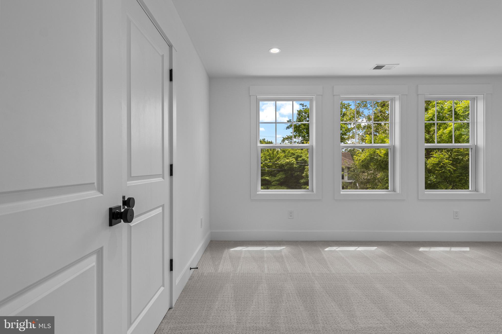 NARBERTH - Residential