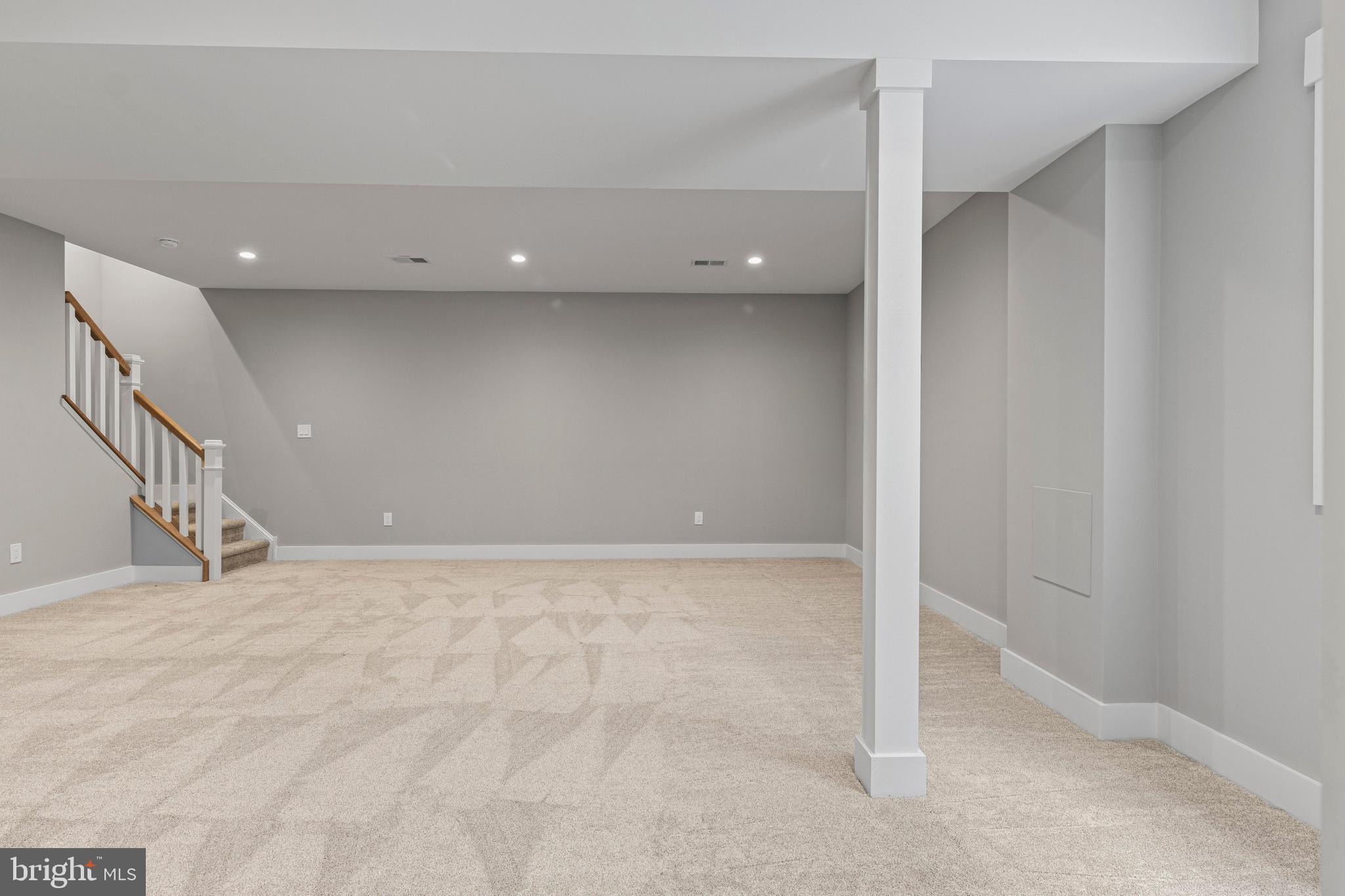 NARBERTH - Residential