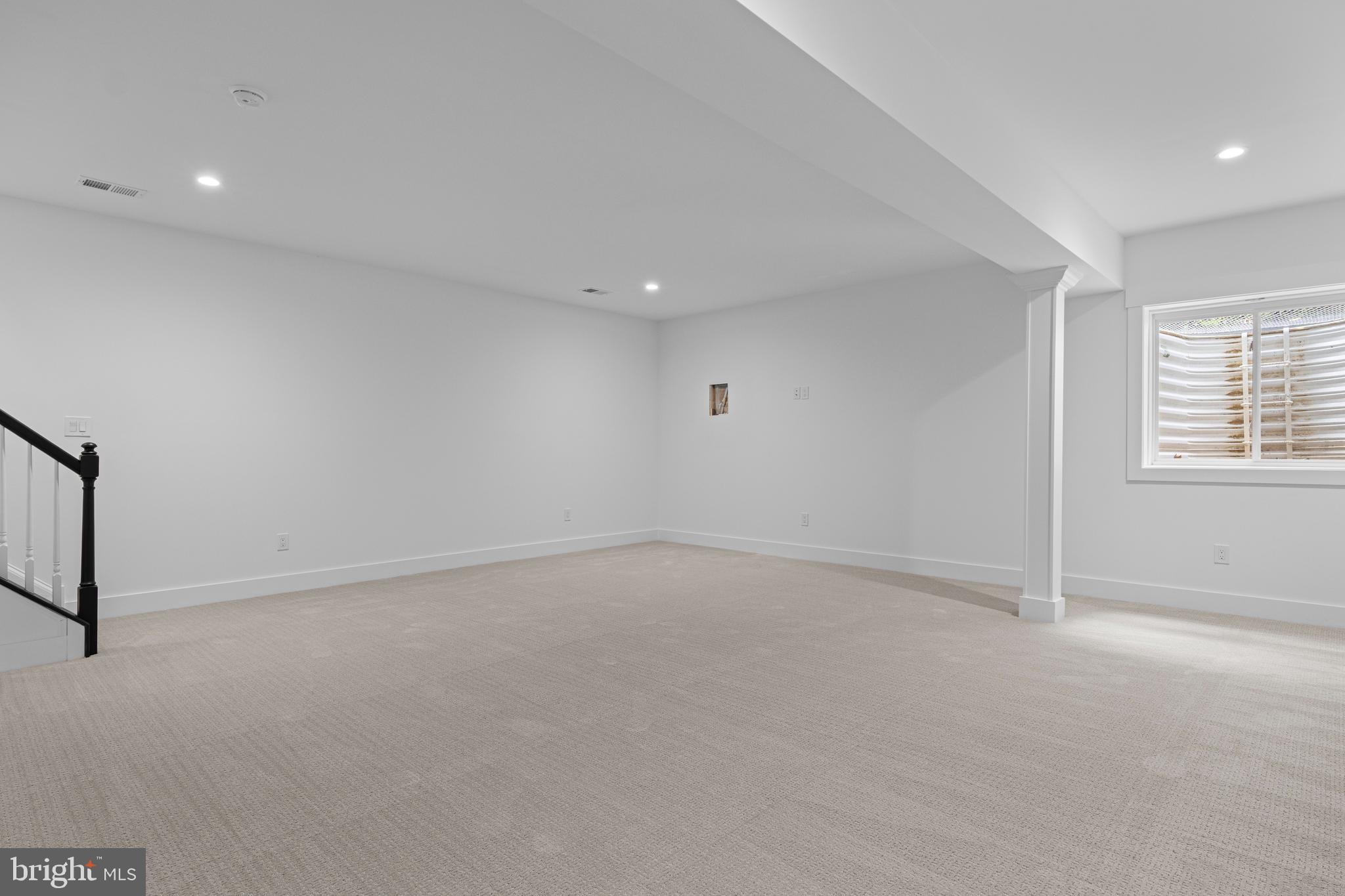 NARBERTH - Residential