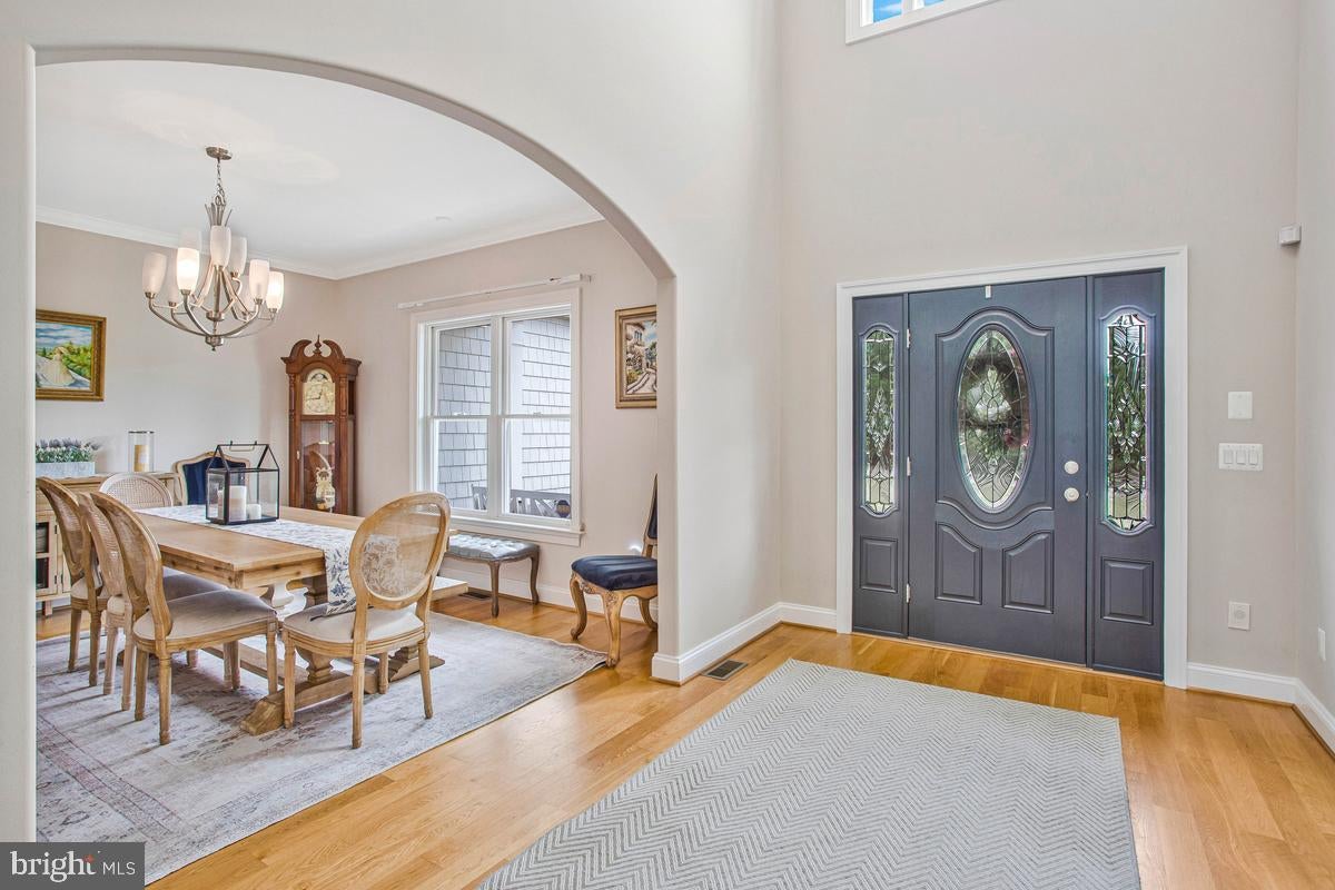 5 Jessie Rd, Harwood, MD, 20776, USA, 6 Bedrooms Bedrooms, ,5 BathroomsBathrooms,Residential,Pending,5 Jessie Rd,MDAA2147904