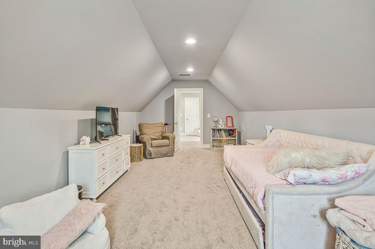 5 Jessie Rd, Harwood, MD, 20776, USA, 6 Bedrooms Bedrooms, ,5 BathroomsBathrooms,Residential,Pending,5 Jessie Rd,MDAA2147904