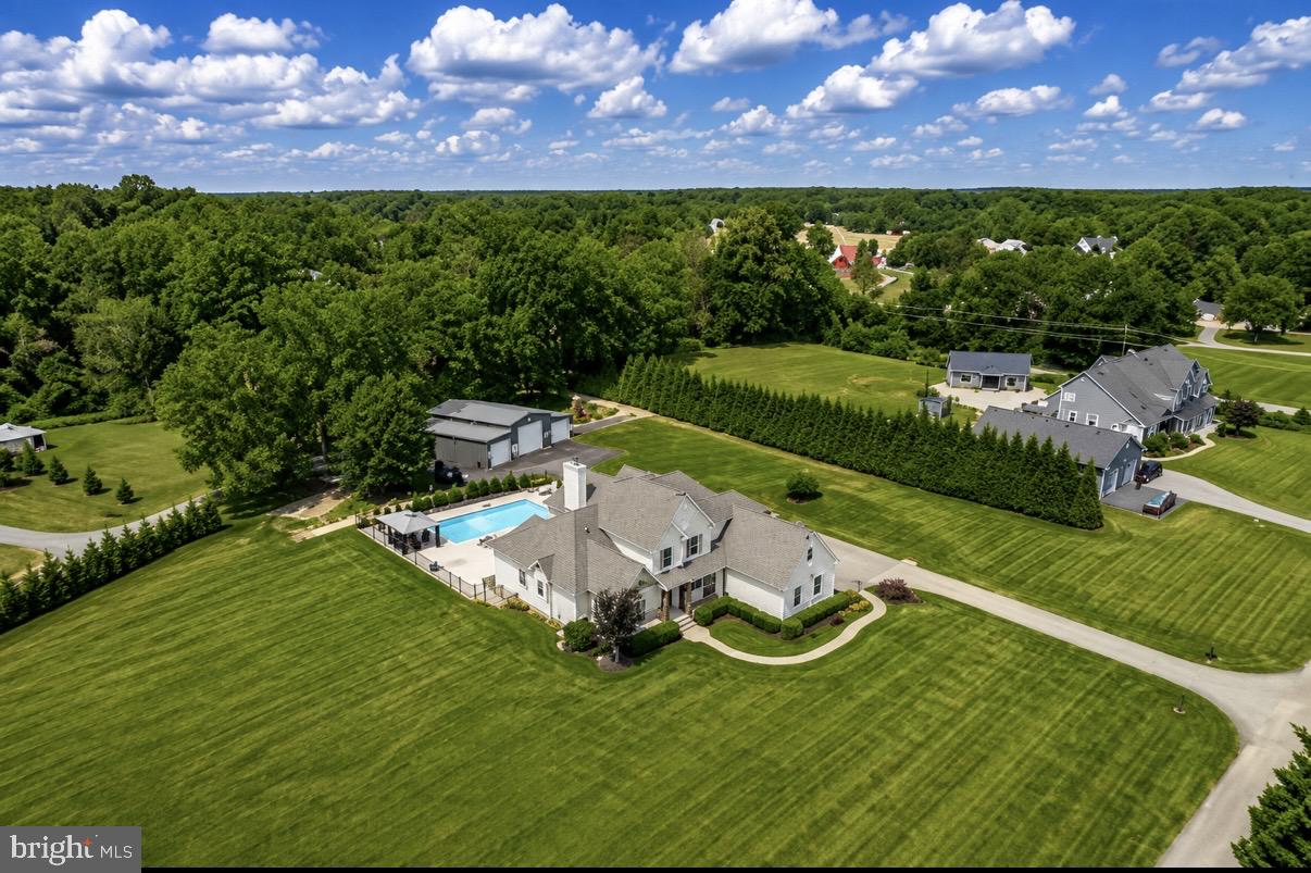 5 Jessie Rd, Harwood, MD, 20776, USA, 6 Bedrooms Bedrooms, ,5 BathroomsBathrooms,Residential,Pending,5 Jessie Rd,MDAA2147904
