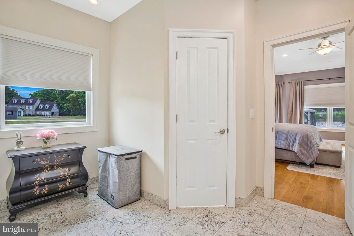 5 Jessie Rd, Harwood, MD, 20776, USA, 6 Bedrooms Bedrooms, ,5 BathroomsBathrooms,Residential,Pending,5 Jessie Rd,MDAA2147904