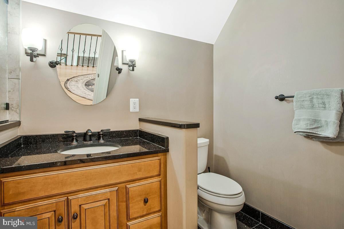 5 Jessie Rd, Harwood, MD, 20776, USA, 6 Bedrooms Bedrooms, ,5 BathroomsBathrooms,Residential,Pending,5 Jessie Rd,MDAA2147904