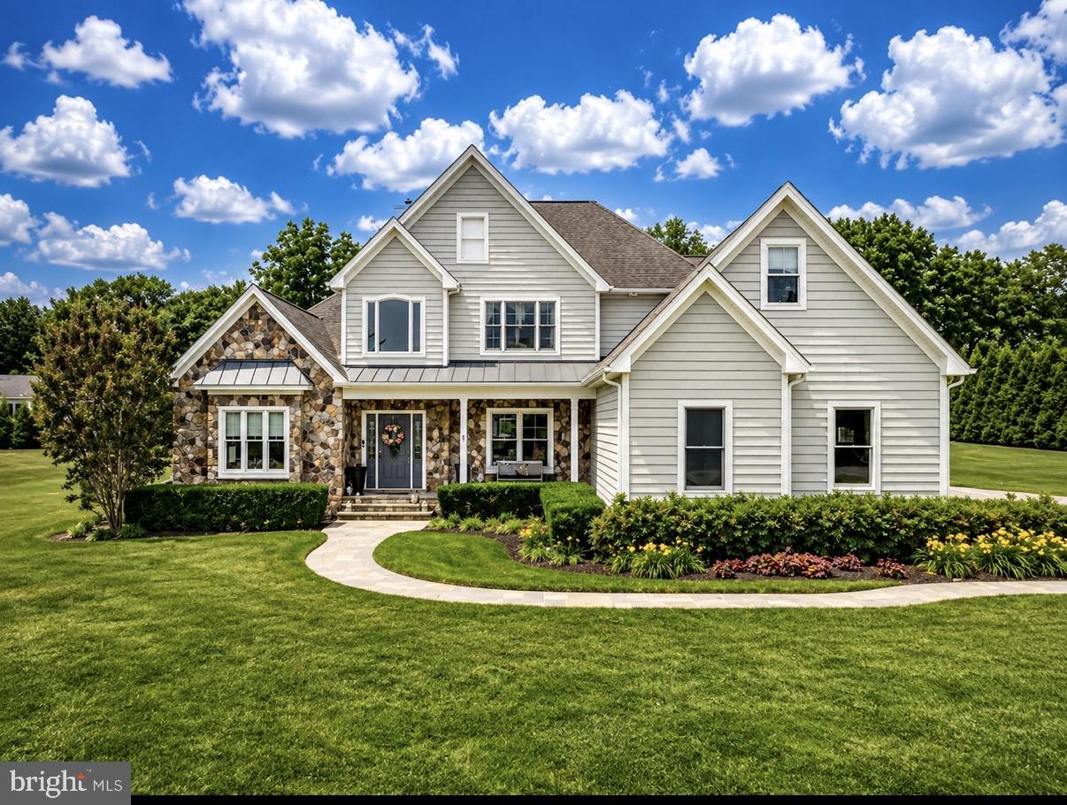 5 Jessie Rd, Harwood, MD, 20776, USA, 6 Bedrooms Bedrooms, ,5 BathroomsBathrooms,Residential,Pending,5 Jessie Rd,MDAA2147904