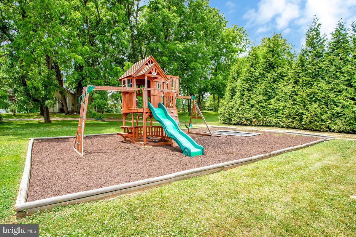 5 Jessie Rd, Harwood, MD, 20776, USA, 6 Bedrooms Bedrooms, ,5 BathroomsBathrooms,Residential,Pending,5 Jessie Rd,MDAA2147904