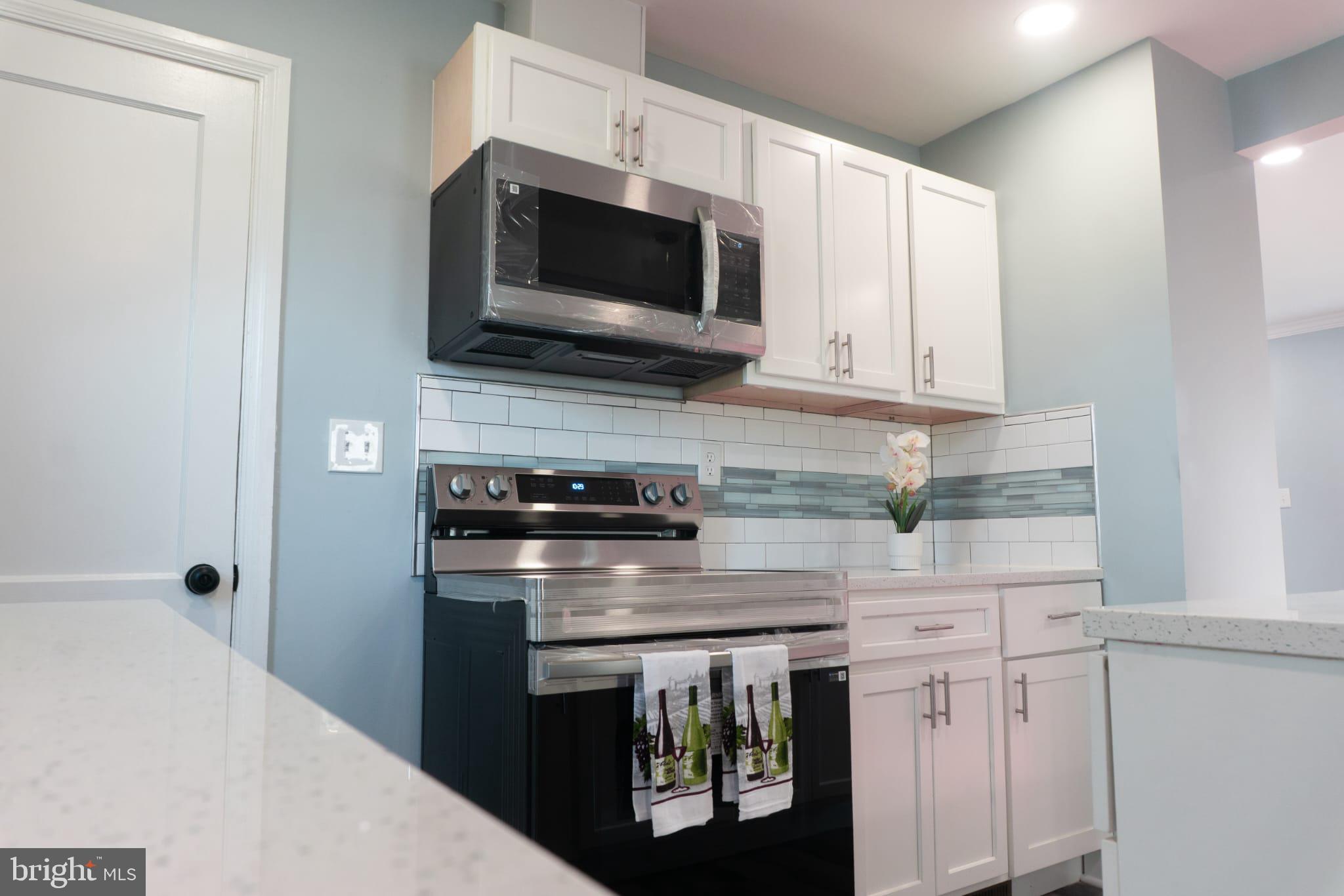 HAGERSTOWN - Residential